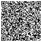 QR code with Advanced Industrial Devices contacts