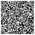 QR code with Mutual Superintendent's Ofc contacts