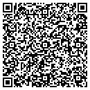 QR code with Escargot's contacts