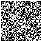 QR code with Kingery Drilling Company Inc contacts