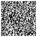 QR code with Lewis RV Center contacts