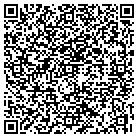 QR code with Polygraph Services contacts