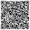 QR code with Warehouse Willy's contacts