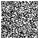 QR code with Sav-On Printing contacts