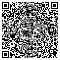 QR code with Neece contacts
