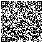 QR code with Seventh-Day Adventist Church contacts