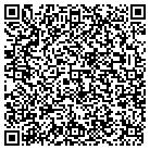 QR code with Floorz Carpet & Tile contacts
