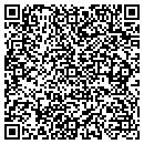 QR code with Goodfellas Rcc contacts