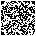 QR code with Showest 3 contacts