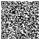 QR code with Bargainville contacts