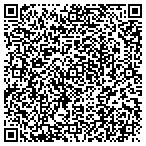QR code with Corporation For Nat Cmnty Service contacts