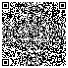 QR code with Pryor Area Chamber Of Commerce contacts