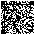 QR code with Shumate Construction Roy contacts