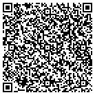 QR code with Egs Electrical Group LLC contacts