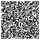 QR code with Thriftily Elegant contacts