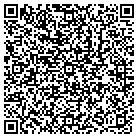 QR code with Money Time Check Cashers contacts