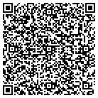 QR code with Byrd Metal Buildings contacts
