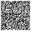 QR code with DOH Inc contacts