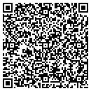 QR code with Vian Even Start contacts