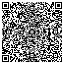 QR code with Darycalc Inc contacts