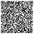 QR code with US Housing & Urban Dev Department contacts