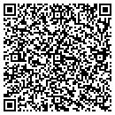 QR code with Bates Electronics Inc contacts