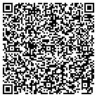 QR code with National Guard Recruiting contacts