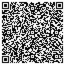 QR code with Mechanical Maintenance contacts