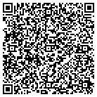 QR code with Housing Authority Of-Cherokee contacts