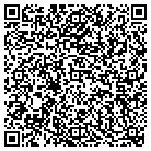 QR code with Vallee John Baptist I contacts