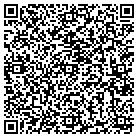 QR code with Weems Home Inspection contacts