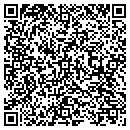 QR code with Tabu Topless Cabaret contacts