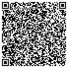 QR code with Ron Jackson Photography contacts
