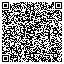 QR code with Denny's contacts