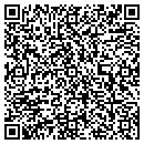 QR code with W R Wilson Co contacts