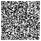 QR code with Horticulture Department contacts