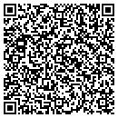 QR code with Horn Mark Loyd contacts