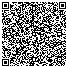 QR code with Moore Glenn C Elementary Schl contacts