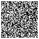 QR code with Lake Permits contacts