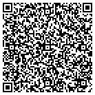 QR code with Action Security Inc contacts