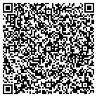 QR code with Alpha Specialize Resources contacts