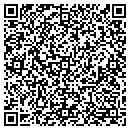 QR code with Bigby Companies contacts