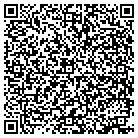 QR code with Sam R Fowler CPA Inc contacts