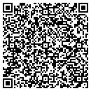 QR code with GDD Hardware Inc contacts