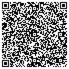 QR code with Perrine McGiven Redemann RE contacts