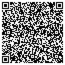 QR code with Bryants Donut Delight contacts