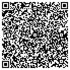 QR code with Advance Control & Technical contacts