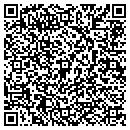 QR code with UPS Store contacts