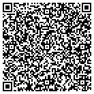 QR code with Action One Restoration contacts
