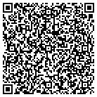 QR code with Great Plains Glass & Mirror Co contacts